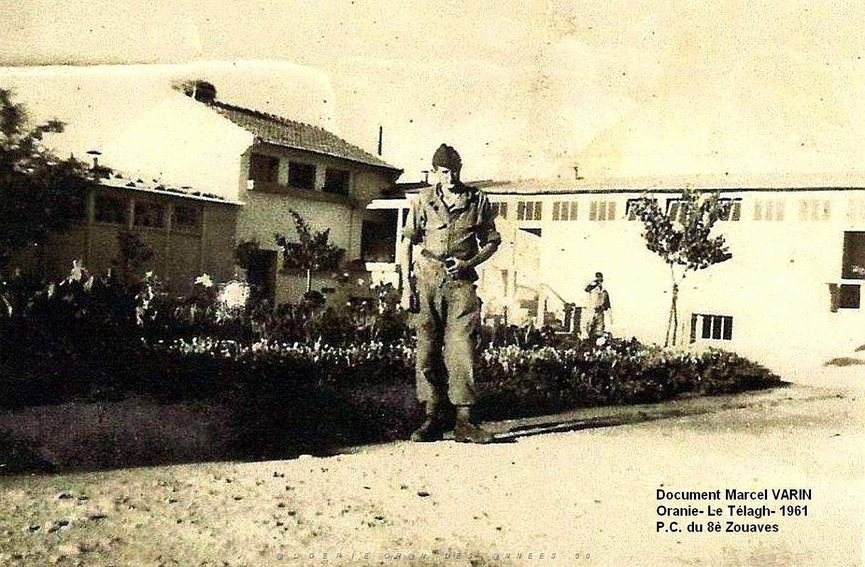 20- Varin- 8e Zouaves.jpg
